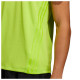 Adidas Ανδρική κοντομάνικη μπλούζα Aeroready 3-Stripes